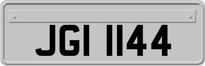 JGI1144