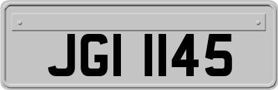 JGI1145