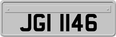 JGI1146