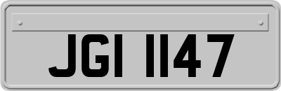 JGI1147