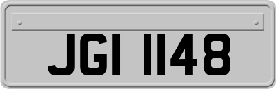 JGI1148