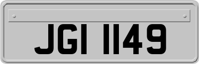 JGI1149