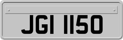 JGI1150