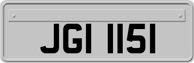 JGI1151
