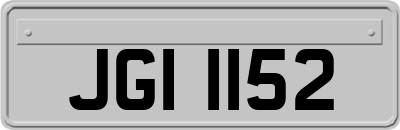 JGI1152