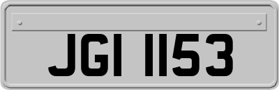 JGI1153