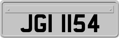 JGI1154