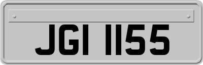 JGI1155