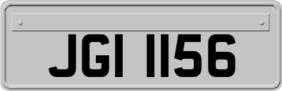 JGI1156