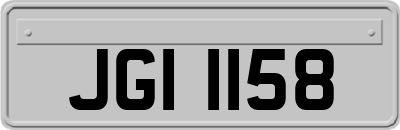 JGI1158
