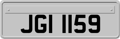 JGI1159