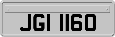 JGI1160