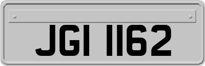 JGI1162