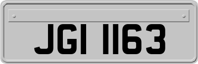 JGI1163