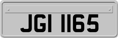 JGI1165