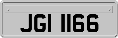 JGI1166