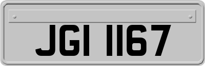 JGI1167