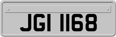 JGI1168