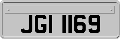 JGI1169