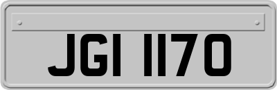 JGI1170