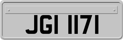 JGI1171