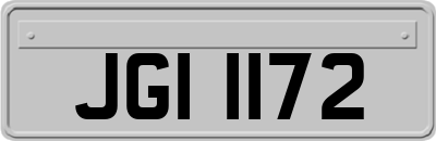 JGI1172