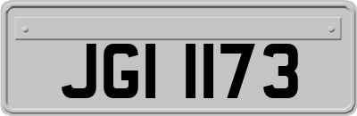 JGI1173