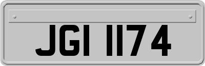 JGI1174
