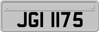 JGI1175
