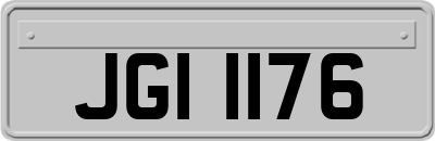 JGI1176