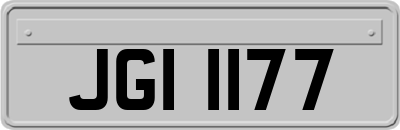 JGI1177