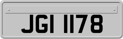 JGI1178