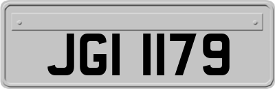 JGI1179