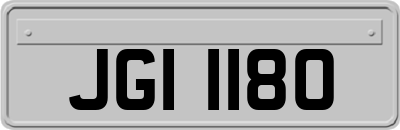 JGI1180
