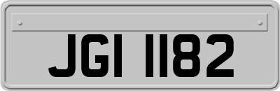 JGI1182