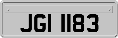 JGI1183