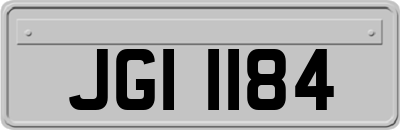 JGI1184