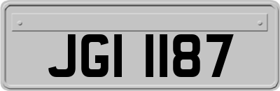 JGI1187