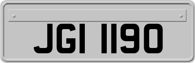 JGI1190
