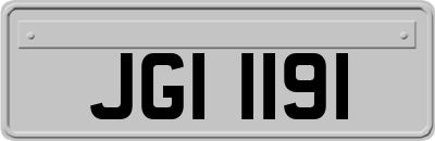 JGI1191