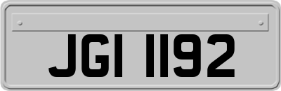 JGI1192