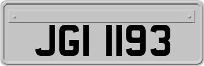 JGI1193