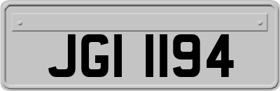 JGI1194