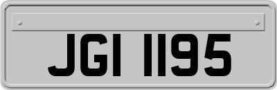 JGI1195