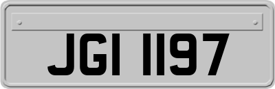 JGI1197