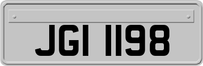JGI1198