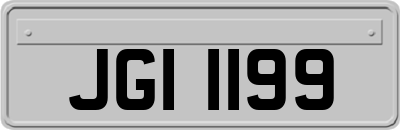 JGI1199