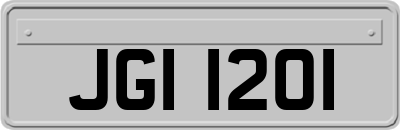 JGI1201