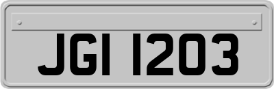JGI1203