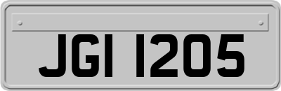 JGI1205